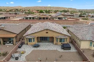 906 N Camino Cerro Morado, Green Valley, AZ 85614 - Photo 37