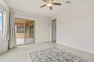 906 N Camino Cerro Morado, Green Valley, AZ 85614 - Photo 19