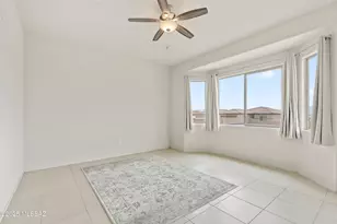 906 N Camino Cerro Morado, Green Valley, AZ 85614 - Photo 17