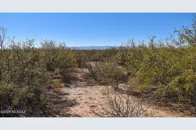 30.2 Ac N White Fawn Road #1 & 2, Elfrida, AZ 85610 - Photo 13