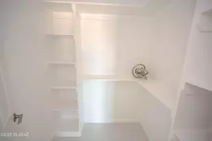 1723 Circulo Suecia, Rio Rico, AZ 85648 - Photo 21