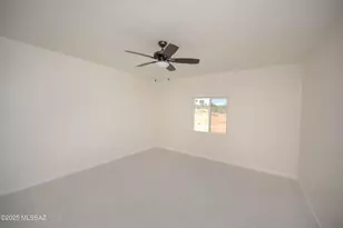 1723 Circulo Suecia, Rio Rico, AZ 85648 - Photo 17