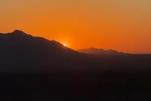 15116 W Homewood Ave, Tucson, AZ 85736 - Photo 1