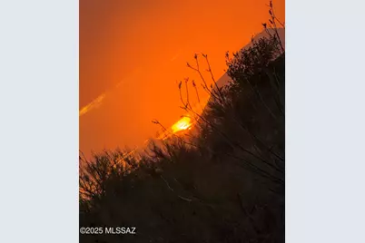 15116 W Homewood Avenue #136, Tucson, AZ 85736 - Photo 3