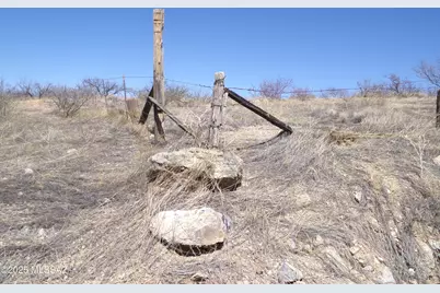 Jeffords Trail #39, Willcox, AZ 85643 - Photo 7