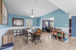 6951 E 1st St, Tucson, AZ 85710 - Photo 13