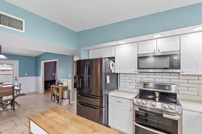 6951 E 1st Street, Tucson, AZ 85710 - Photo 5