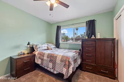 6951 E 1st Street, Tucson, AZ 85710 - Photo 23