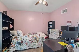 6951 E 1st St, Tucson, AZ 85710 - Photo 25