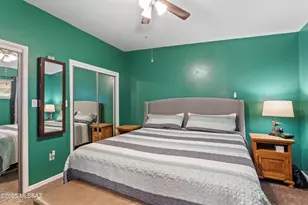 6951 E 1st St, Tucson, AZ 85710 - Photo 19