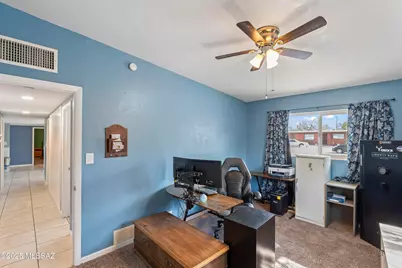 6951 E 1st Street, Tucson, AZ 85710 - Photo 23