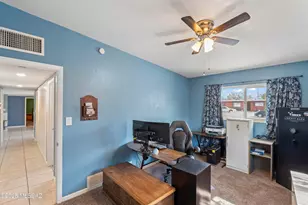 6951 E 1st St, Tucson, AZ 85710 - Photo 23