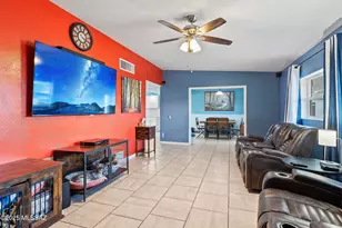 6951 E 1st St, Tucson, AZ 85710 - Photo 13