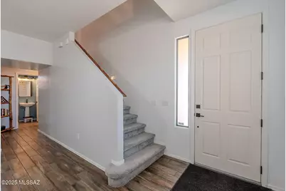1090 E Lyle Canyon Drive, Sahuarita, AZ 85629 - Photo 5