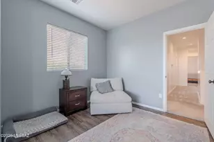 1090 E Lyle Canyon Dr, Sahuarita, AZ 85629 - Photo 17