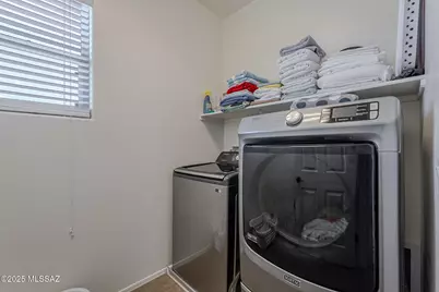 1090 E Lyle Canyon Drive, Sahuarita, AZ 85629 - Photo 33