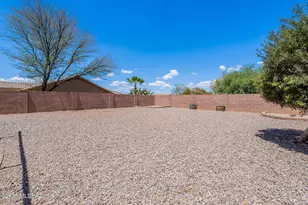 1090 E Lyle Canyon Dr, Sahuarita, AZ 85629 - Photo 39