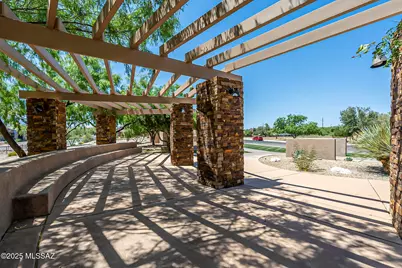 1090 E Lyle Canyon Drive, Sahuarita, AZ 85629 - Photo 45