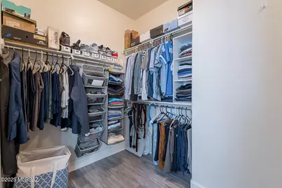 1090 E Lyle Canyon Drive, Sahuarita, AZ 85629 - Photo 21