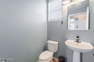 1090 E Lyle Canyon Dr, Sahuarita, AZ 85629 - Photo 13