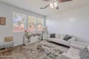 1090 E Lyle Canyon Dr, Sahuarita, AZ 85629 - Photo 3