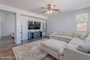 1090 E Lyle Canyon Dr, Sahuarita, AZ 85629 - Photo 11