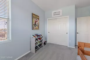 1090 E Lyle Canyon Dr, Sahuarita, AZ 85629 - Photo 31