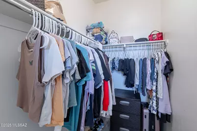 1090 E Lyle Canyon Drive, Sahuarita, AZ 85629 - Photo 27