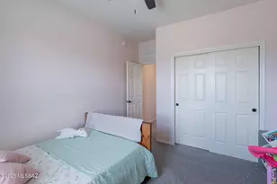 1090 E Lyle Canyon Dr, Sahuarita, AZ 85629 - Photo 29