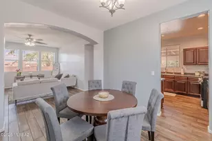 1090 E Lyle Canyon Dr, Sahuarita, AZ 85629 - Photo 7