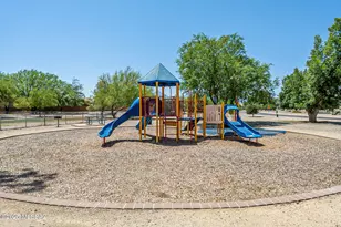 1090 E Lyle Canyon Dr, Sahuarita, AZ 85629 - Photo 47