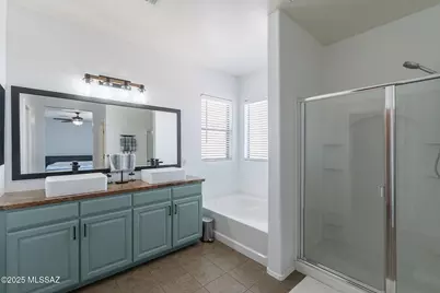 1090 E Lyle Canyon Drive, Sahuarita, AZ 85629 - Photo 19