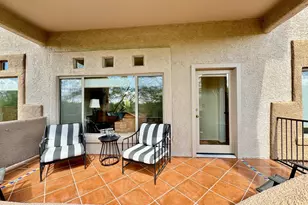 655 W Vistoso Highlands Dr, Oro Valley, AZ 85755 - Photo 21