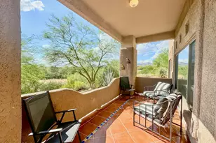 655 W Vistoso Highlands Dr, Oro Valley, AZ 85755 - Photo 1