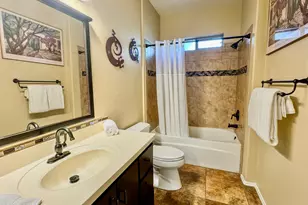 655 W Vistoso Highlands Dr, Oro Valley, AZ 85755 - Photo 17