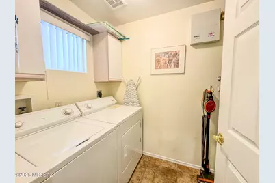 655 W Vistoso Highlands Drive #129, Oro Valley, AZ 85755 - Photo 23