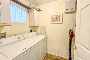 655 W Vistoso Highlands Dr, Oro Valley, AZ 85755 - Photo 23