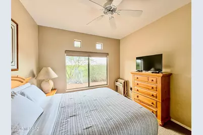655 W Vistoso Highlands Drive #129, Oro Valley, AZ 85755 - Photo 15