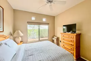 655 W Vistoso Highlands Dr, Oro Valley, AZ 85755 - Photo 15