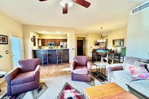 655 W Vistoso Highlands Dr, Oro Valley, AZ 85755 - Photo 11