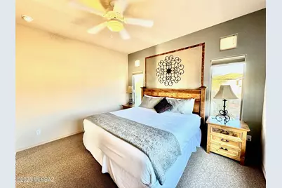 655 W Vistoso Highlands Drive #228, Oro Valley, AZ 85755 - Photo 17