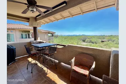 655 W Vistoso Highlands Drive #228, Oro Valley, AZ 85755 - Photo 1
