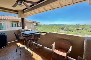 655 W Vistoso Highlands Dr, Oro Valley, AZ 85755 - Photo 1