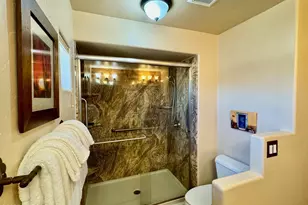 655 W Vistoso Highlands Dr, Oro Valley, AZ 85755 - Photo 5