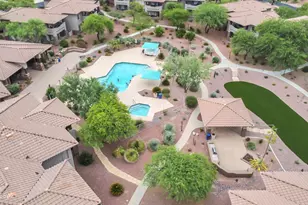 655 W Vistoso Highlands Dr, Oro Valley, AZ 85755 - Photo 35