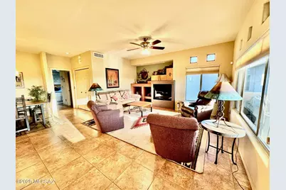 655 W Vistoso Highlands Drive #228, Oro Valley, AZ 85755 - Photo 29