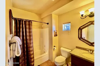 655 W Vistoso Highlands Drive #228, Oro Valley, AZ 85755 - Photo 27