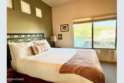 655 W Vistoso Highlands Drive #228, Oro Valley, AZ 85755 - Photo 25