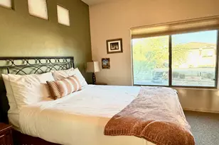 655 W Vistoso Highlands Dr, Oro Valley, AZ 85755 - Photo 25