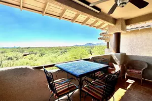 655 W Vistoso Highlands Dr, Oro Valley, AZ 85755 - Photo 3